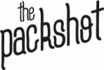 Logo thepackshot