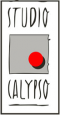 Logo Studio Calypso