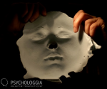 Logo Psychologgia plus