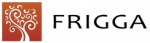 Logo Frigga