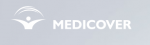 Logo Medicover Sp. z o.o.`