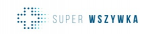 Logo Super Wszywka Praktyka Lekarska