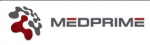 Logo Medprime