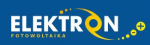 Logo Elektronpv