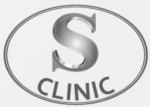 Logo S Clinic