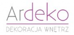Logo Ardeko