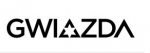 Logo Gwiazda Nieruchomości