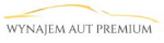 Logo Wynajem Aut Luksusowych