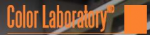 Logo Color Laboratory MD