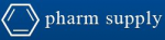 Logo Pharm Supply Sp. z o.o.