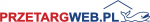 Logo PrzetargWeb