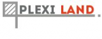 Logo Plexi Land