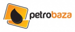 Logo Projekt Petrobaza Sp. z o.o.