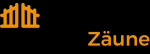 Logo Expert