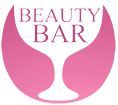 Logo Beauty Bar