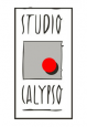 Logo Studio Calypso Sp. z.o.o.