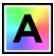 Logo Artbidy