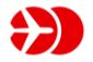 Logo AirCompensa