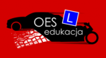 Logo OES Edukacja
