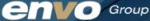 Logo Grupa ENVO