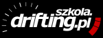 Logo Akademia Tor Poznań - szkola.drifting.pl