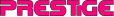 Logo A.R.PRESTIGE  - Systemy wystawiennicze 