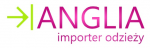 Logo ANGLIA-IMPORTER