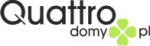 Logo Quattro Sp. z o.o.