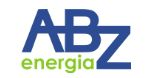 Logo ABZ Energia