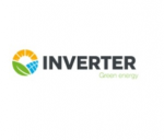 Logo Inverter Sp. z o.o.