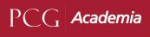 Logo PCG Academia