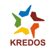 Logo Kredos