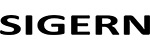 Logo P.H.U. SIGERN