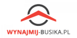 Logo BEST OILS Daniel Rzaniecki