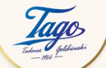 Logo Tago
