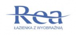 Logo Rea
