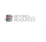 Logo Beyond Resources Sp. z o.o.
