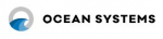 Logo Ocean Systems