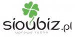 Logo Sioubiz