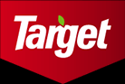 Logo Target Sp. z o. o.