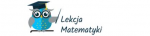 Logo Lekcja Matematyki
