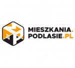 Logo mieszkania.podlasie.pl