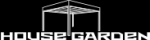 Logo House-Garden