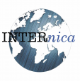 Logo Internica