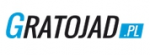 Logo Gratojad