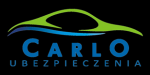 Logo Carlo Ubezpieczenia 
