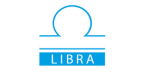 Logo CM Libra Psycholog Lublin