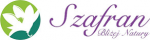 Logo Zielarnia Szafran