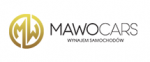 Logo MAWOCARS Wojciech Biłka