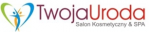 Logo Twoja Uroda